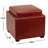 Alesea Upholstered Ottoman-1525114527