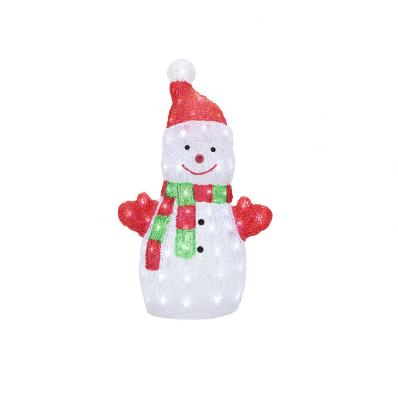 Christmas Decoration
