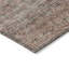Tapis corail intérieur / extérieur lavable à la machine Cicel ACN1174-100344178