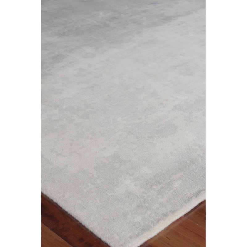 Koda Area Rug, Rectangle 9' x 12'
