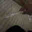 Photos des clients 6 de 6