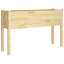 Alasteir Wood Planter Box-1392064338-1392064339