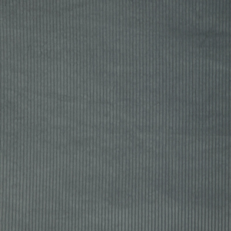Kravet Smart, Gray/Slate