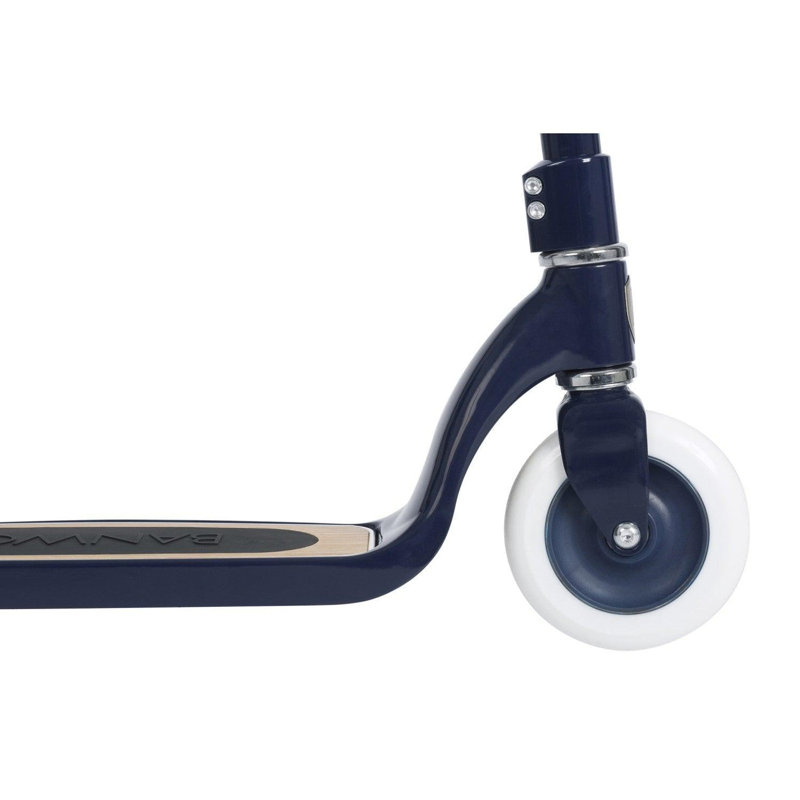 Banwood Maxi Scooter, Navy