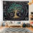 Tapestry