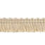 Landon A Brush Fringe Fabric-40464333
