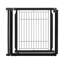 Barrière pour animaux autoportante convertible Elite-1810214927