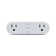 Dual Smart Outlet