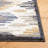 Kiira Performance Abstract Rug-1076871327