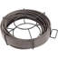 Steel Hose Reel