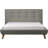 Upholstered Platform Bed-695672223-695672221