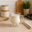 Pot à crème (250 ml)