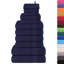 100% Cotton Mulit-Size Set-588897375-588897369