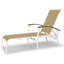 Chaise longue inclinable Askar-20102295-20102316-20102317