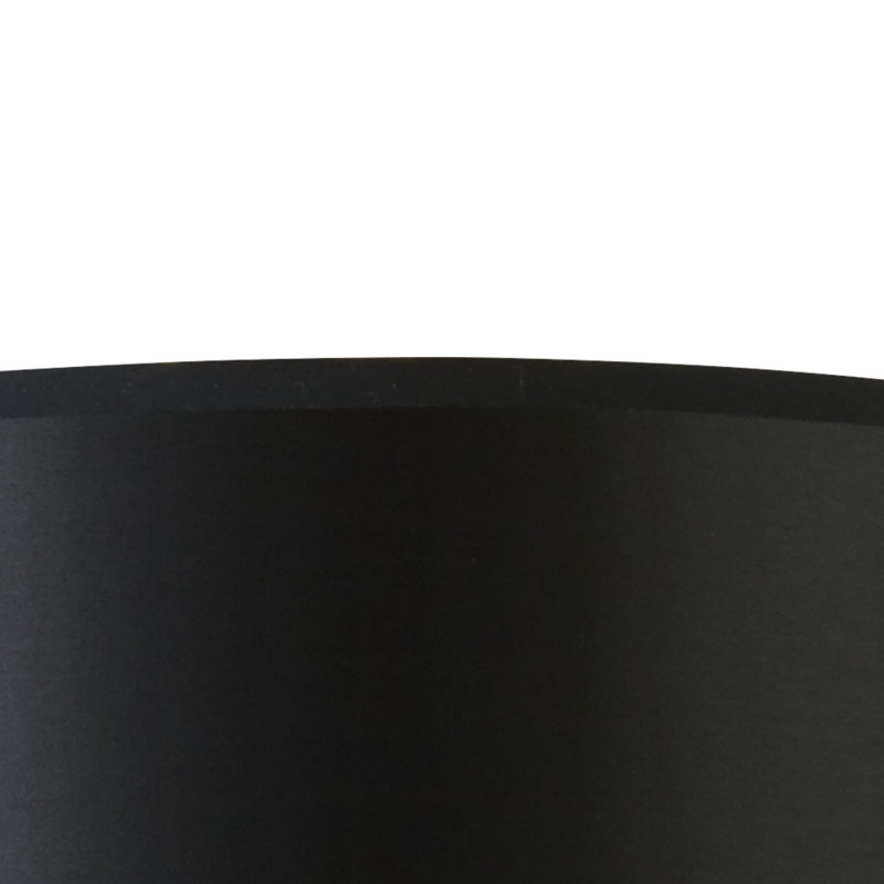 Noam Table Lamp