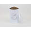 Contenant pour aliments Midlee