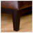 Basic Accent Chair