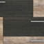 Blair 124.9cm Sideboard-974498622