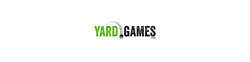 YardGames logo