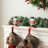 Soldier Stocking Holder