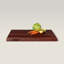 John Boos Maple Wood Edge Grain Reversible Cutting Board-98480365-128200145
