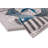 Mcmeans Indoor Rug-584459703