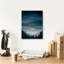 «Blue Mountains Iv» par PhotoINC Studio-106489857