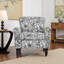 Fauteuil Iliana-1346813231