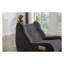 Fauteuil à billes-2051381898