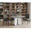 Extendable Dining Table Alekzander-869896951