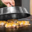 Blackstone Professional 22-Piece Griddle Tool and Accessory Kit