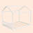 Horine Kids Queen-768278987