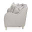 Roxbury Park Velvet Loveseat