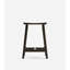 Coyotepe Saddle Stool-2007810940-1977852983