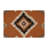 Wildflower Echo Indoor And Outdoor Area Rug-595019650