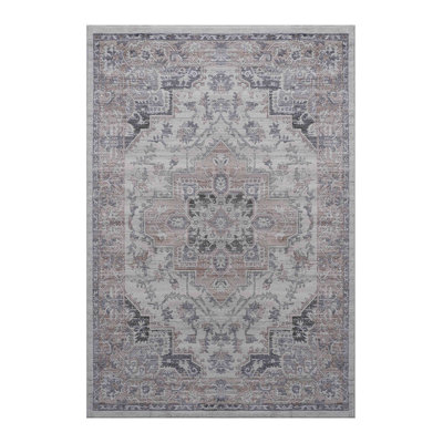 Collection Oriental Area Rug