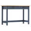 Console vidaXL en bois de pin massif compact-813758589-813758587