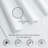 Cotton Blend Jersey Knit Sheet Set-348657139-348657148