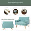 CHAISE CLUB-548250769