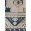 Taspinar One-of-a-Kind 4'10" X 9'6" Area Rug