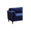 Canapé Epps-471001645