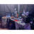 Bab Bamboo Banner