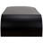 Rosario Coffee Table