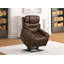 Fauteuil inclinable Roan