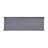 6 Pair Shoe Rack-615068751