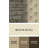 Ivie Floral Indoor Rug-1742523676