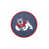 Fresno State
