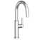 Prep/Bar Pull Down Faucet