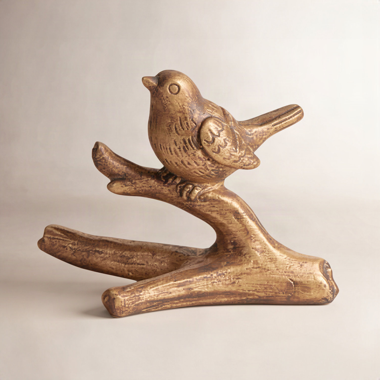 Enchanted Critter Name Card Holder, 2 in x 2.5 in