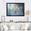 " Chandelier Soothing Serenade I "-1231107530-1231107532